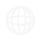 吴忠市新闻中心